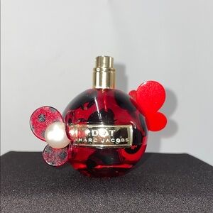 MARC JACOBS DOT FTL-02-120